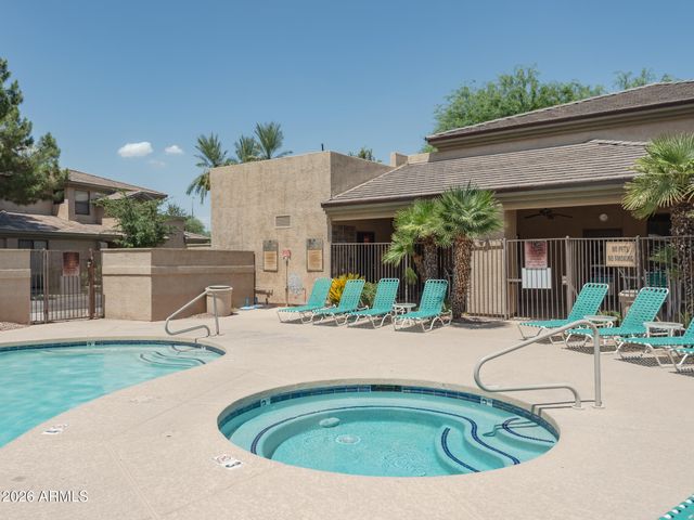 705 W QUEEN CREEK Road 2176, Chandler, AZ 85248