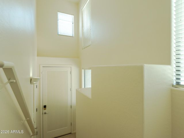 705 W QUEEN CREEK Road 2176, Chandler, AZ 85248