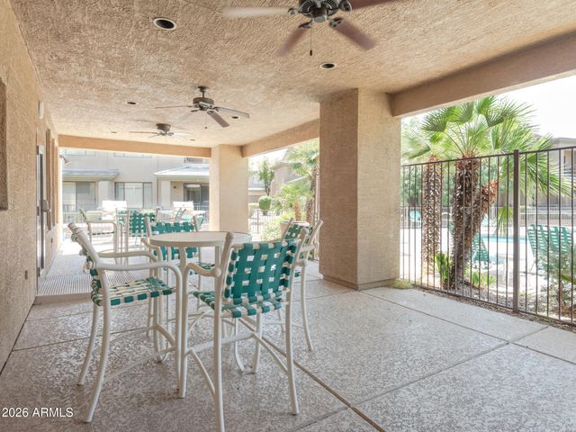 705 W QUEEN CREEK Road 2176, Chandler, AZ 85248