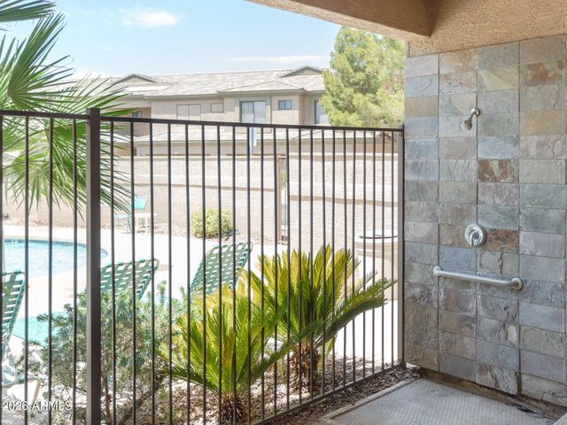 705 W QUEEN CREEK Road 2176, Chandler, AZ 85248