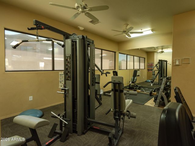 705 W QUEEN CREEK Road 2176, Chandler, AZ 85248