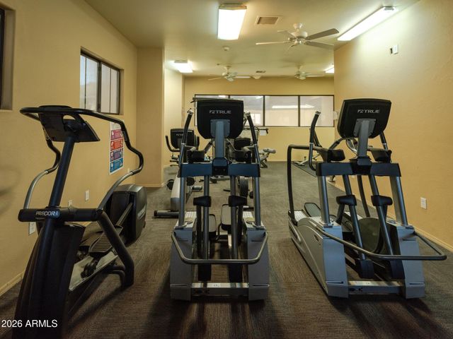 705 W QUEEN CREEK Road 2176, Chandler, AZ 85248