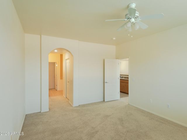 705 W QUEEN CREEK Road 2176, Chandler, AZ 85248