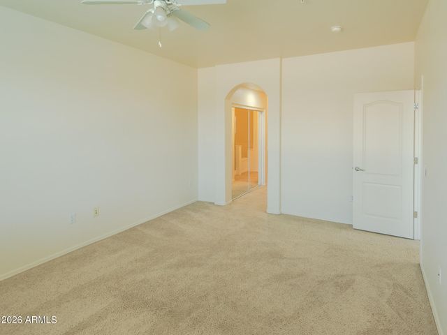 705 W QUEEN CREEK Road 2176, Chandler, AZ 85248