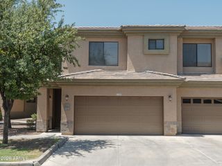 705 W QUEEN CREEK Road 2176, Chandler, AZ 85248