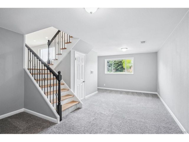 6740 S Clarkson St, Centennial, CO 80122