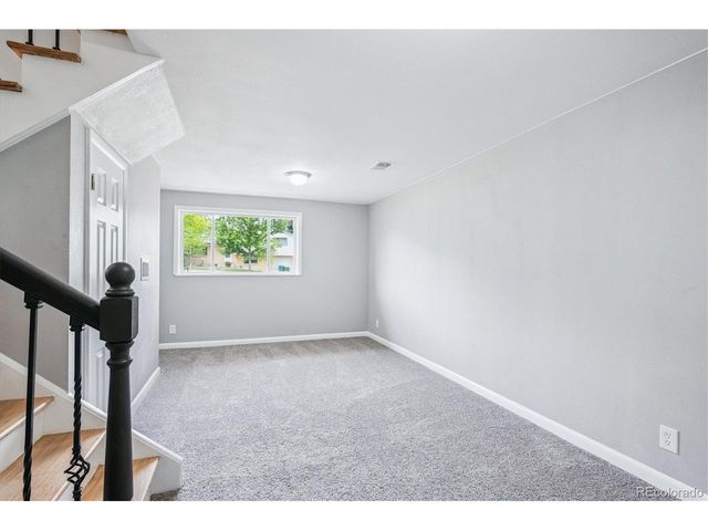 6740 S Clarkson St, Centennial, CO 80122