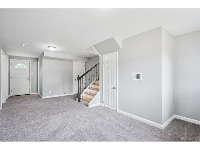 6740 S Clarkson St, Centennial, CO 80122
