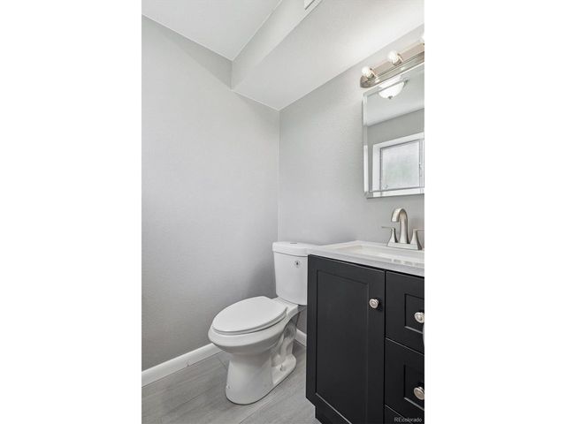 6740 S Clarkson St, Centennial, CO 80122
