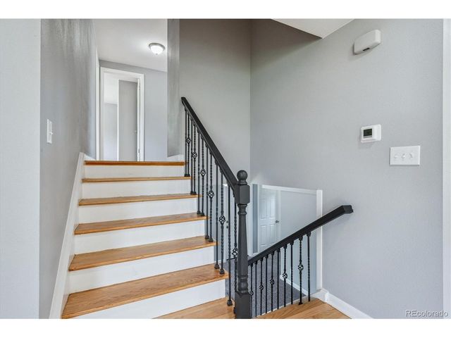 6740 S Clarkson St, Centennial, CO 80122