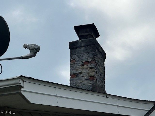 1411 W 21st Street, Lorain, OH 44052