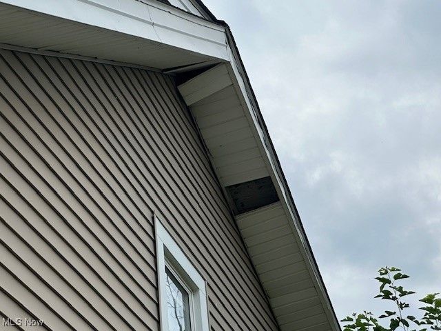 1411 W 21st Street, Lorain, OH 44052