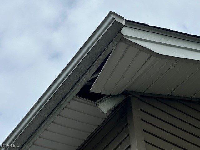 1411 W 21st Street, Lorain, OH 44052