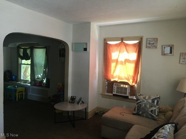 1411 W 21st Street, Lorain, OH 44052