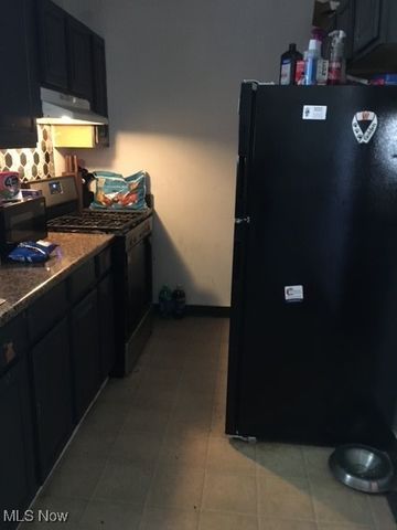 1411 W 21st Street, Lorain, OH 44052