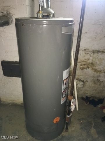 1411 W 21st Street, Lorain, OH 44052