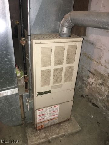 1411 W 21st Street, Lorain, OH 44052