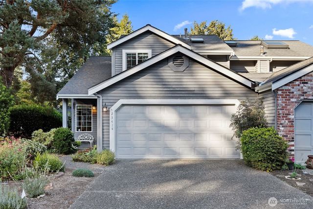 23414 130th Avenue SE, Kent, WA 98031
