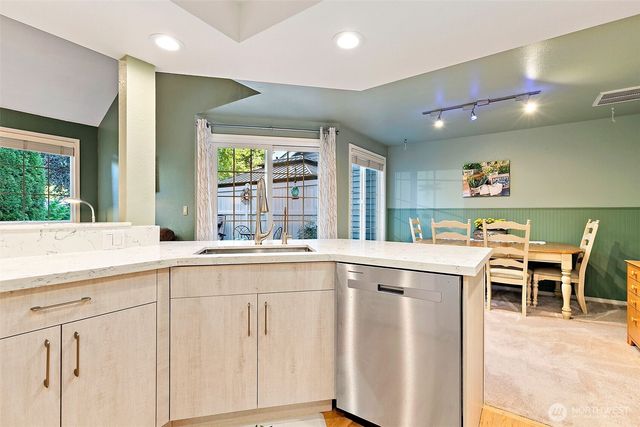 23414 130th Avenue SE, Kent, WA 98031