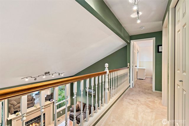 23414 130th Avenue SE, Kent, WA 98031