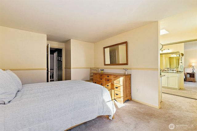 23414 130th Avenue SE, Kent, WA 98031