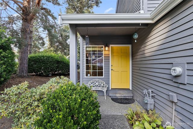 23414 130th Avenue SE, Kent, WA 98031