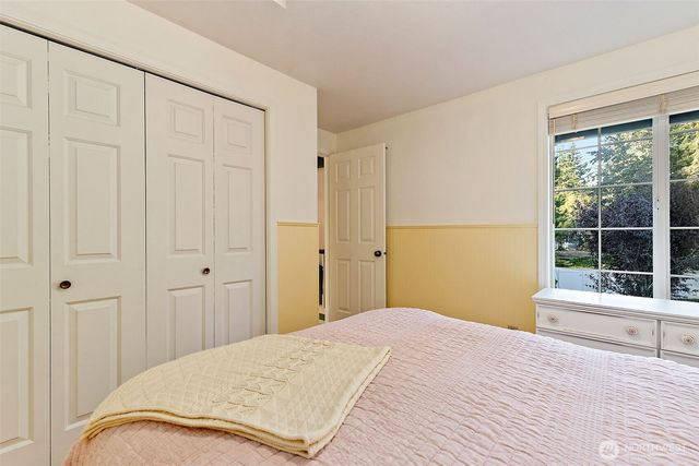 23414 130th Avenue SE, Kent, WA 98031