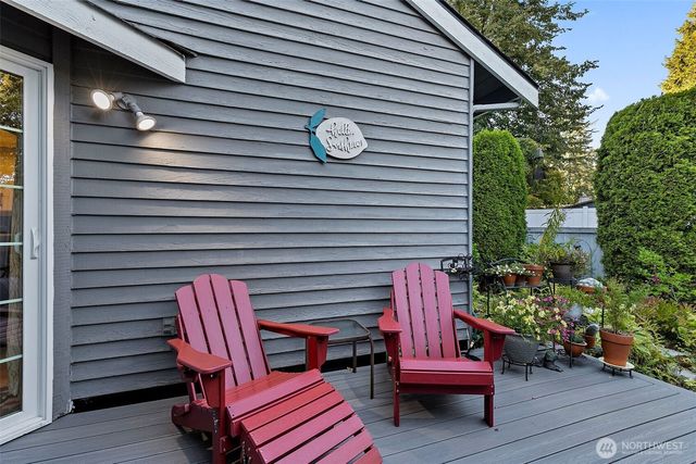 23414 130th Avenue SE, Kent, WA 98031