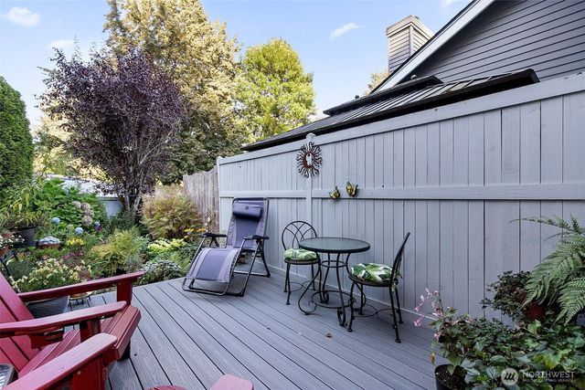 23414 130th Avenue SE, Kent, WA 98031