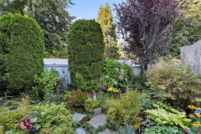 23414 130th Avenue SE, Kent, WA 98031