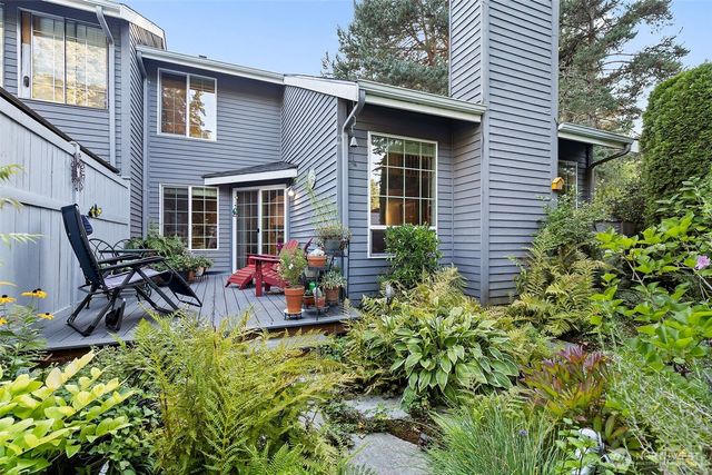 23414 130th Avenue SE, Kent, WA 98031