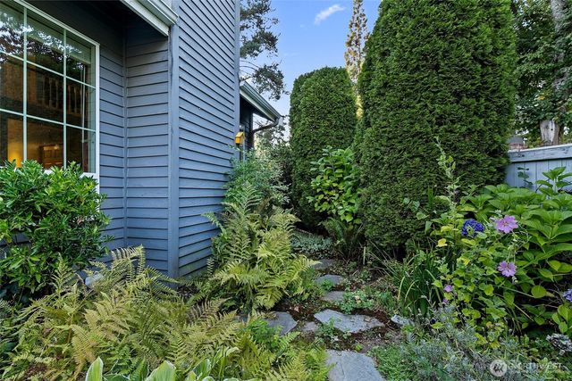 23414 130th Avenue SE, Kent, WA 98031
