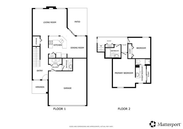 23414 130th Avenue SE, Kent, WA 98031