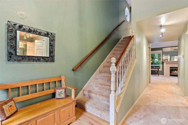 23414 130th Avenue SE, Kent, WA 98031
