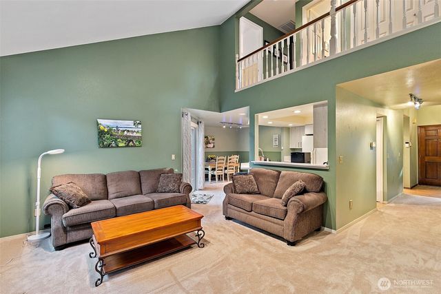 23414 130th Avenue SE, Kent, WA 98031