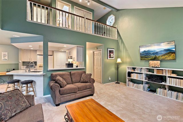 23414 130th Avenue SE, Kent, WA 98031