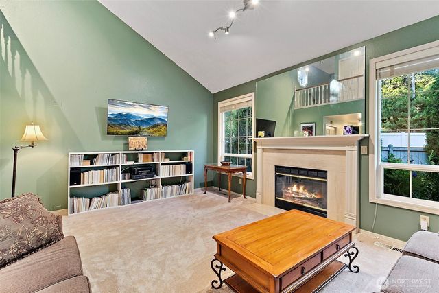 23414 130th Avenue SE, Kent, WA 98031