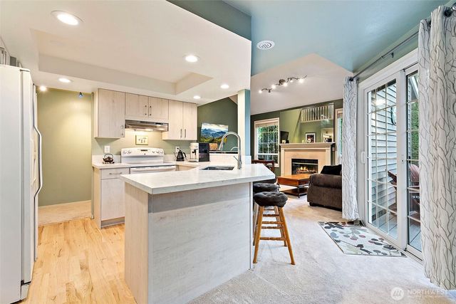 23414 130th Avenue SE, Kent, WA 98031