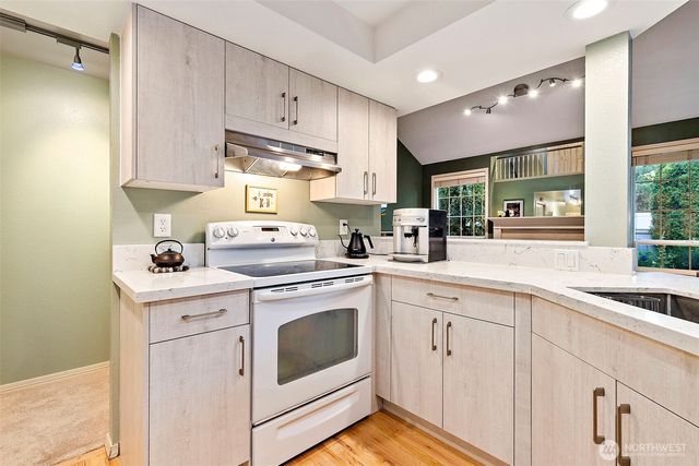 23414 130th Avenue SE, Kent, WA 98031