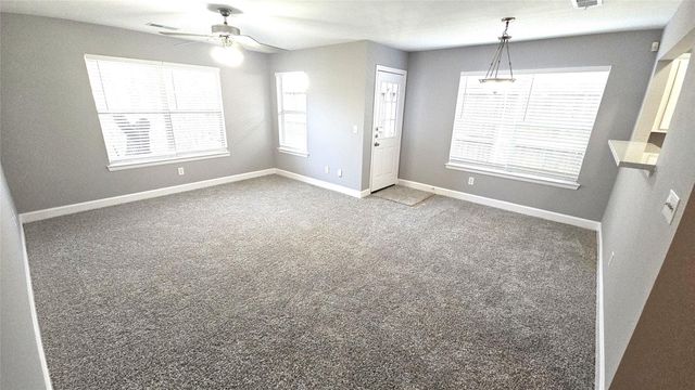 114 Delaney Street, Houston, TX 77009