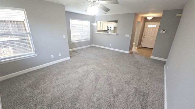 114 Delaney Street, Houston, TX 77009