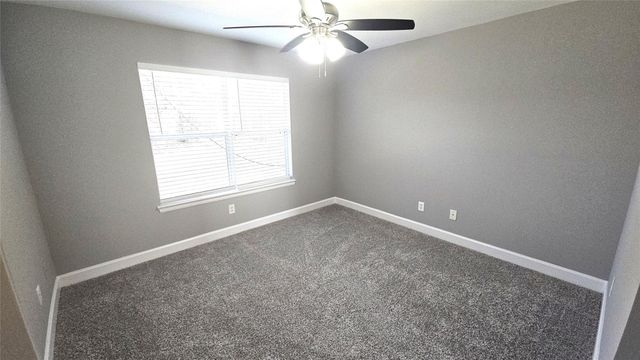 114 Delaney Street, Houston, TX 77009