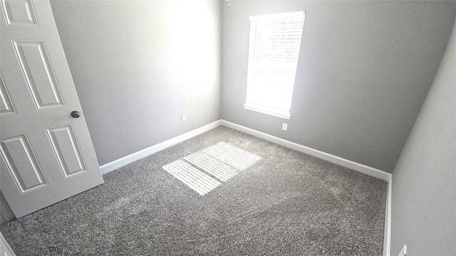 114 Delaney Street, Houston, TX 77009