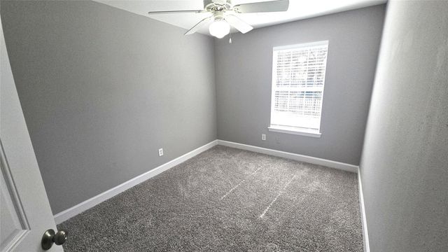 114 Delaney Street, Houston, TX 77009