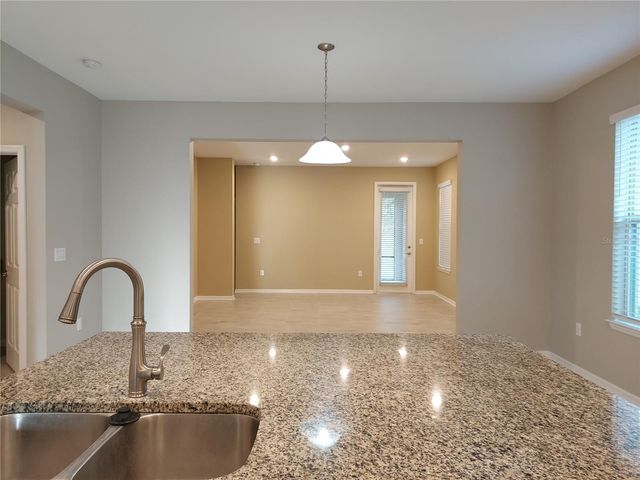 4923 ROLLING GREEN DRIVE, Wesley Chapel, FL 33543