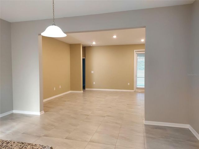 4923 ROLLING GREEN DRIVE, Wesley Chapel, FL 33543