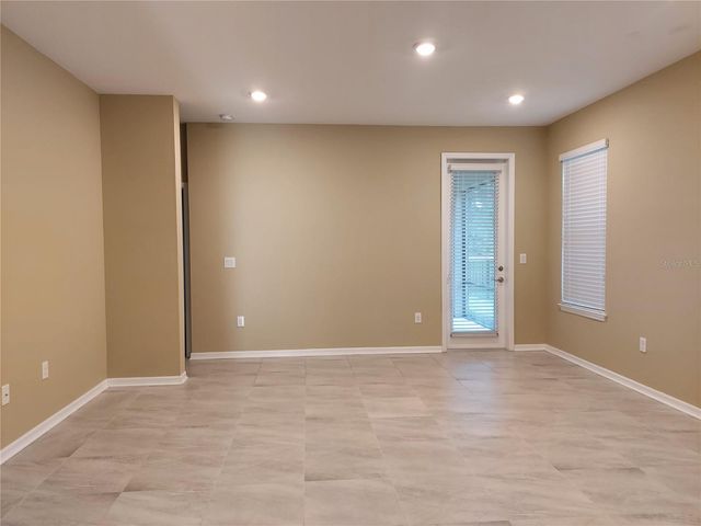 4923 ROLLING GREEN DRIVE, Wesley Chapel, FL 33543