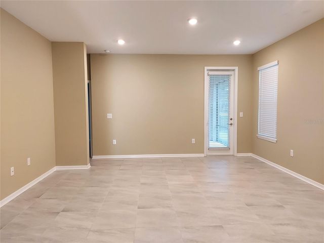 4923 ROLLING GREEN DRIVE, Wesley Chapel, FL 33543