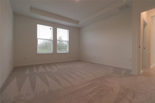 4923 ROLLING GREEN DRIVE, Wesley Chapel, FL 33543