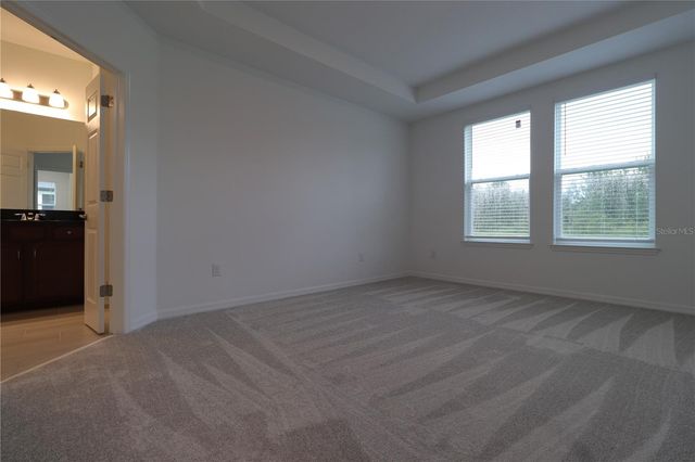 4923 ROLLING GREEN DRIVE, Wesley Chapel, FL 33543